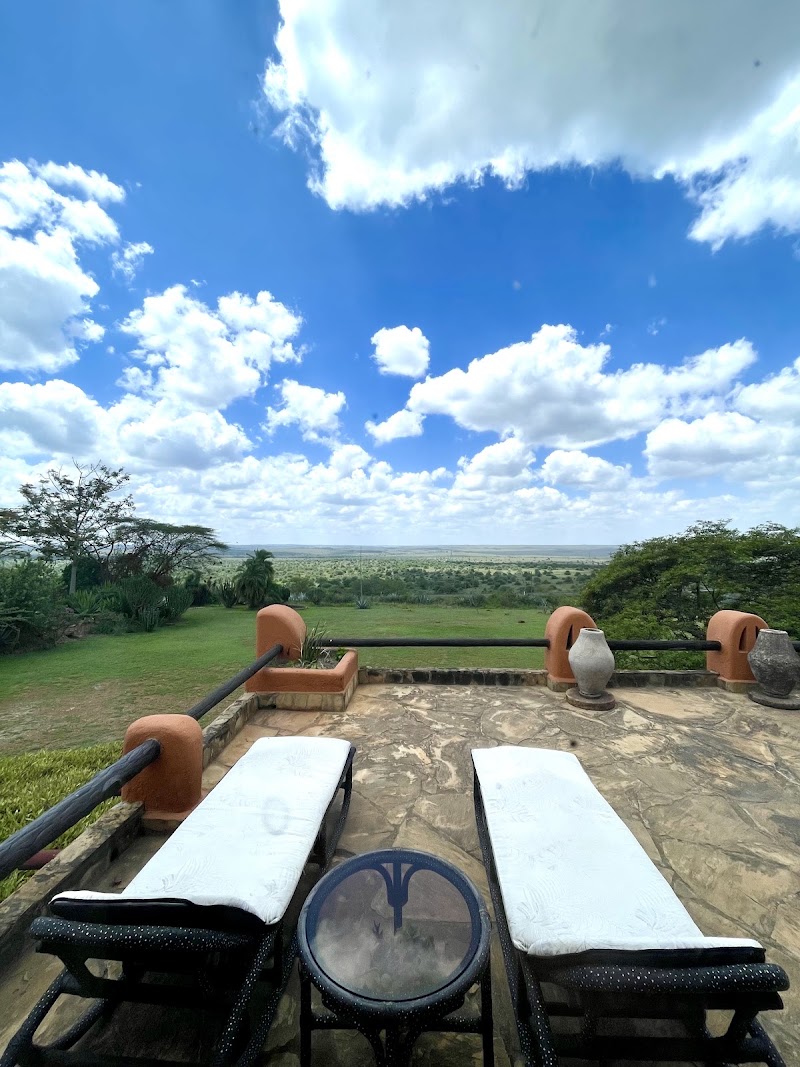 Photo 6 at African Heritage House in Athi River