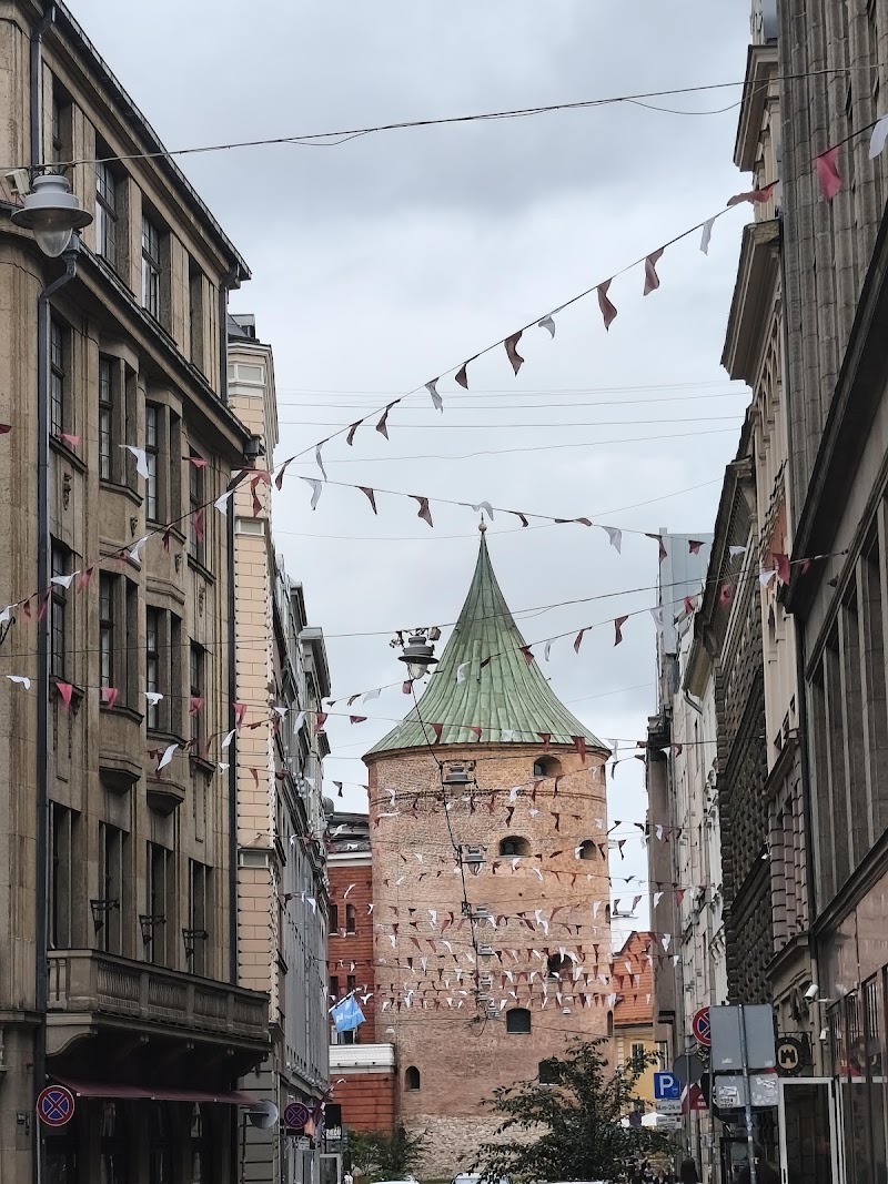 Photo 2 at Rīgas Rātslaukums in Rīga