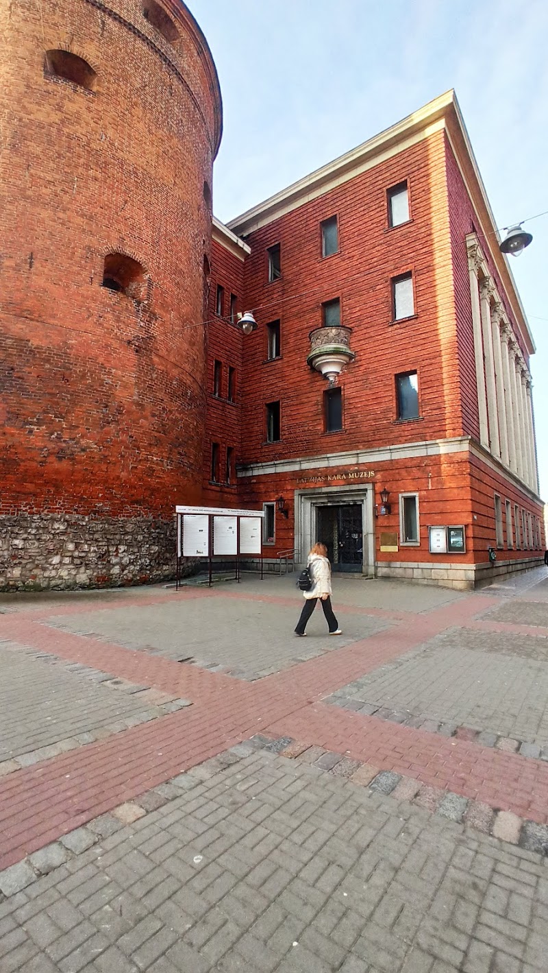 Photo 3 at Rīgas Rātslaukums in Rīga
