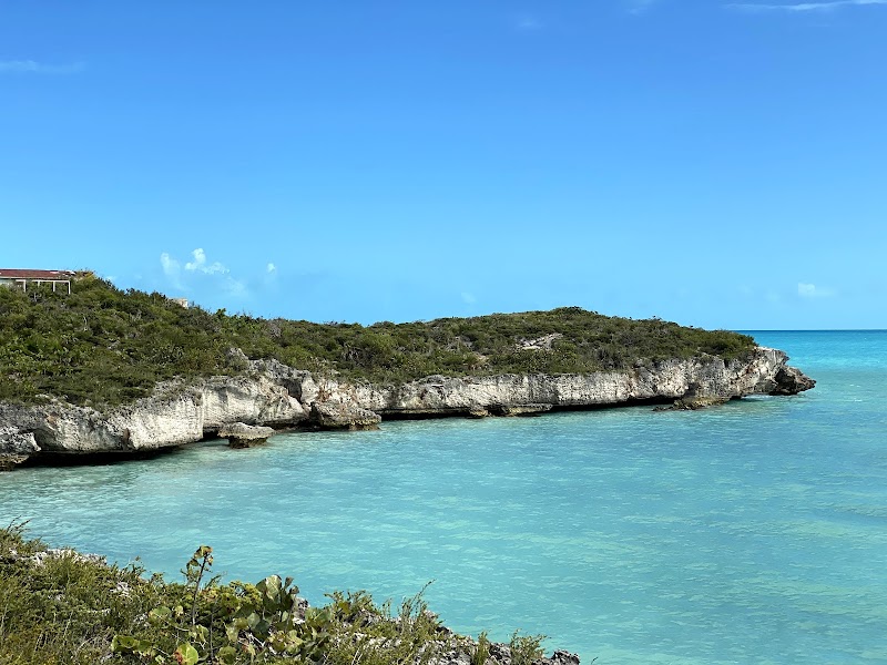 Photo 1 at Sapodilla Hill in 