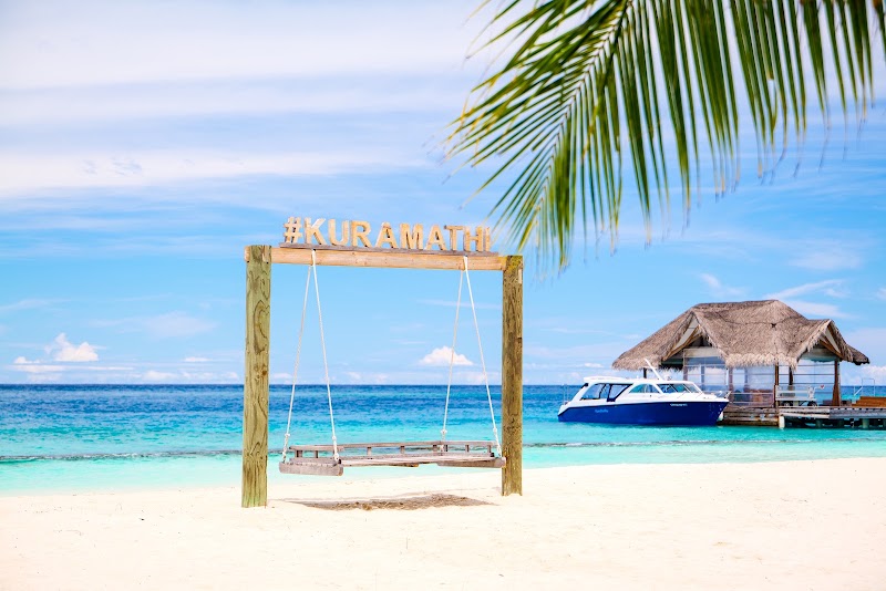 Photo 6 at Niva Kuramathi Maldives in Ari Atoll