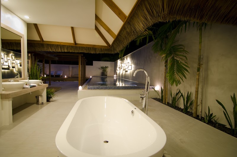 Photo 3 at Niva Kuramathi Maldives in Ari Atoll