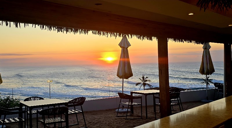 Photo 6 at Blue Marlin All-Inclusive Seascape By Dream Resorts in Scottburgh