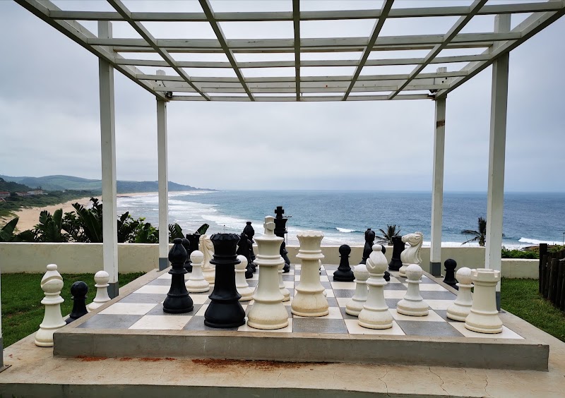 Photo 5 at Blue Marlin All-Inclusive Seascape By Dream Resorts in Scottburgh