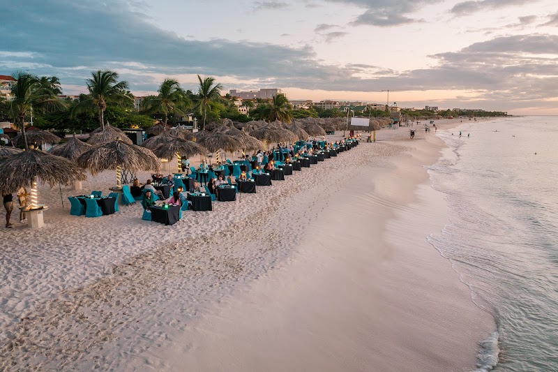 Photo 6 at Amsterdam Manor Beach Resort Aruba in Oranjestad