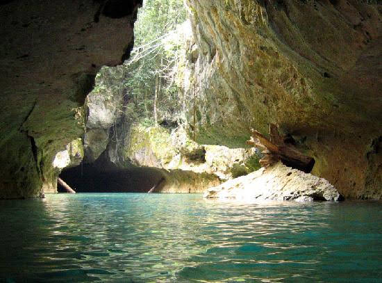 Photo 2 at Actun Tunichil Muknal (ATM Cave) in Seven Miles El Progresso