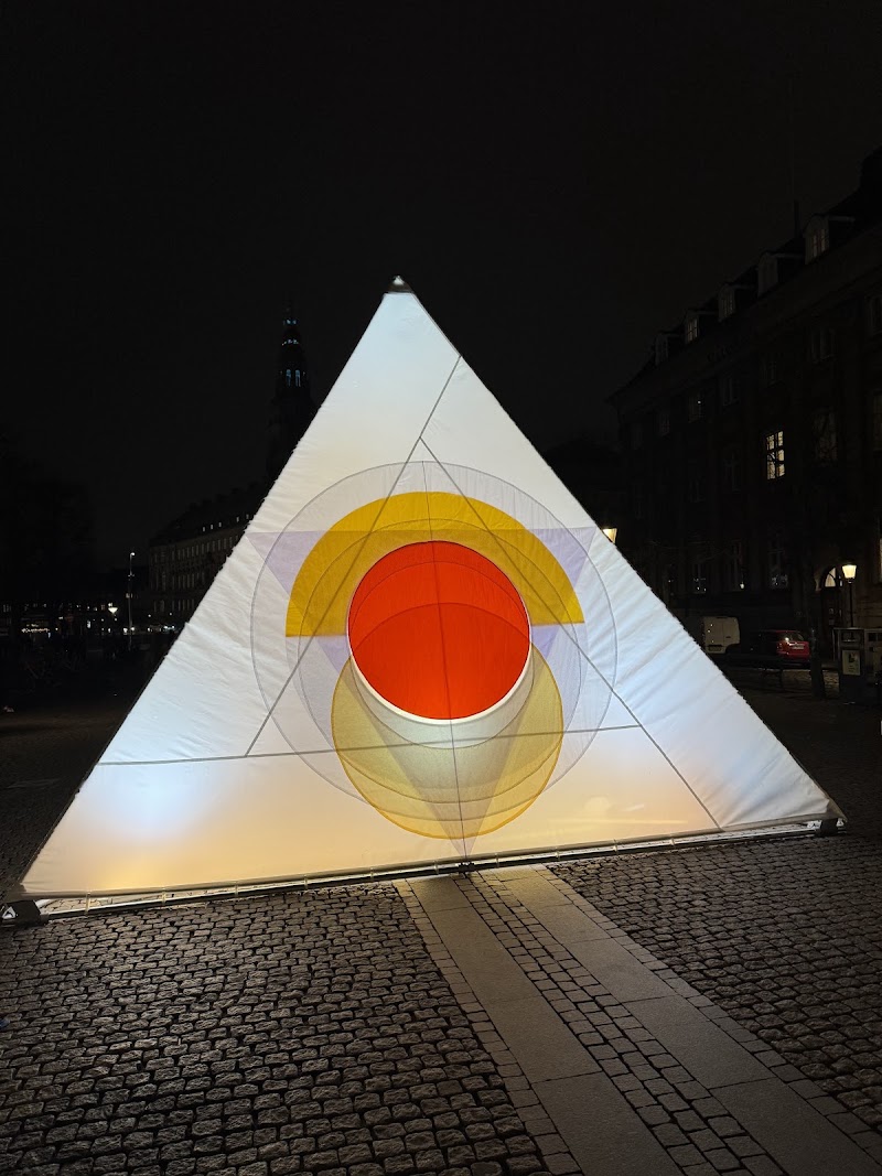 Photo 6 at Statue of Bishop Absalon in København