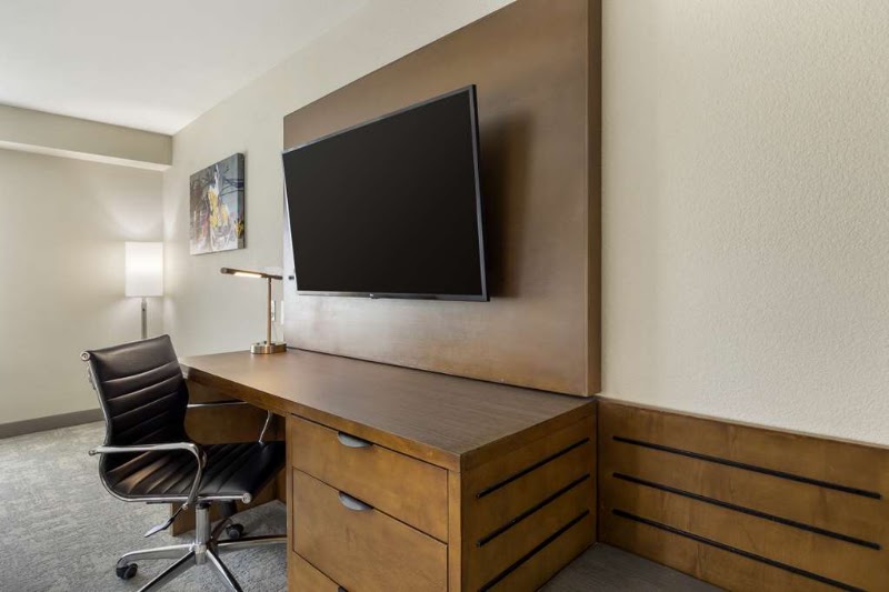 Photo 6 at Best Western Plus Henderson Hotel in Henderson