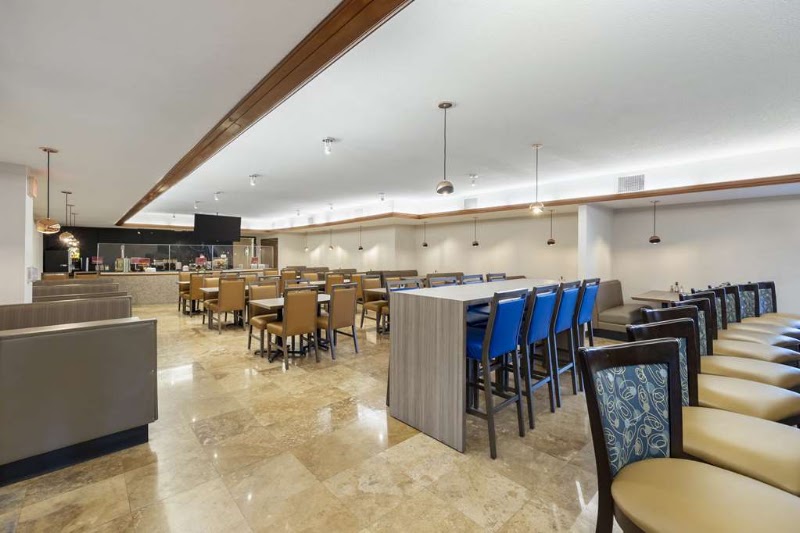 Photo 4 at Best Western Plus Henderson Hotel in Henderson