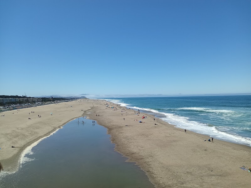 Photo 6 at Sutro Heights in San Francisco
