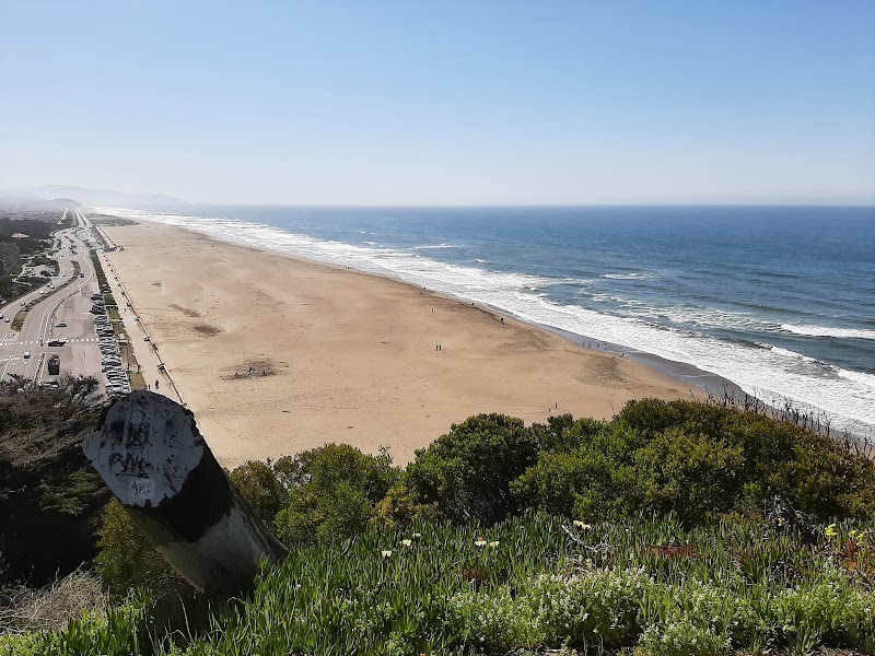 Photo 5 at Sutro Heights in San Francisco