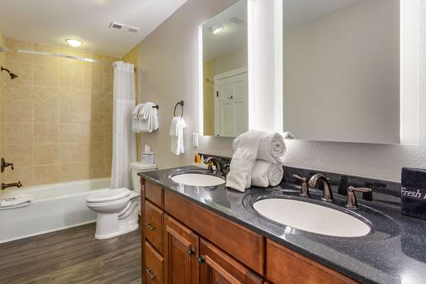 Photo 2 at Church Street Inn Historic Charleston, an Ascend Collection Hotel in Charleston