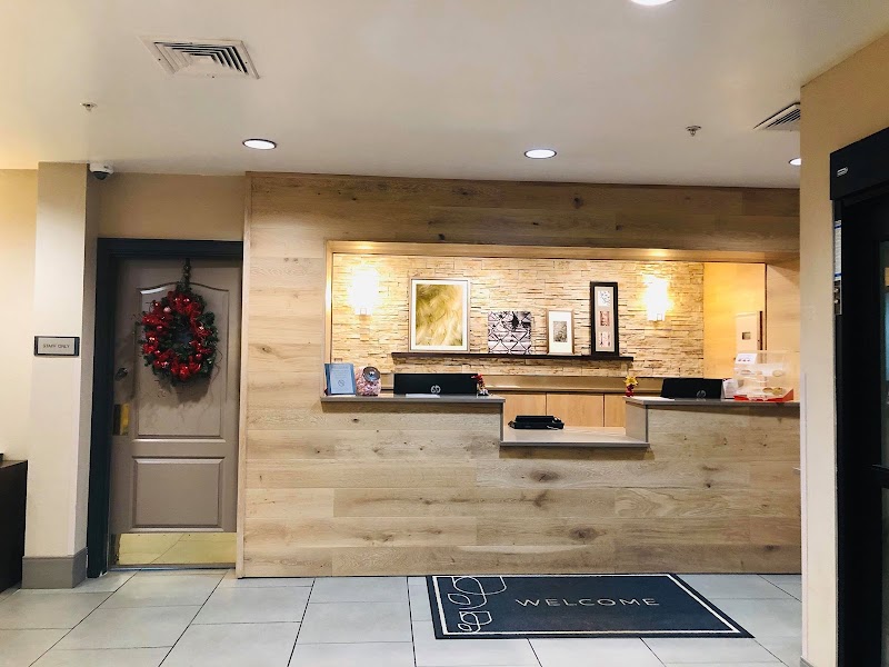 Photo 6 at Country Inn & Suites by Radisson, Nashville Airport East, TN in Nashville