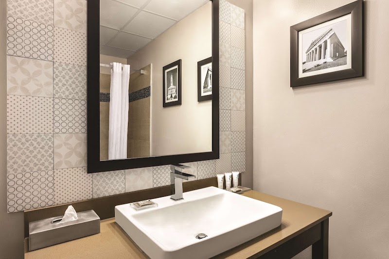 Photo 3 at Country Inn & Suites by Radisson, Nashville Airport East, TN in Nashville
