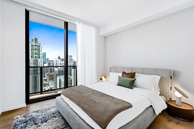 Photo 1 at The Elser Hotel Miami in Miami
