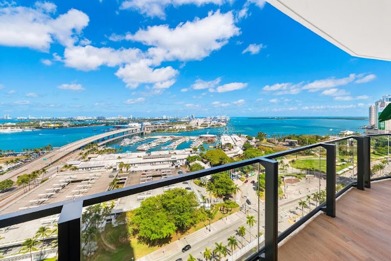 Photo 5 at The Elser Hotel Miami in Miami