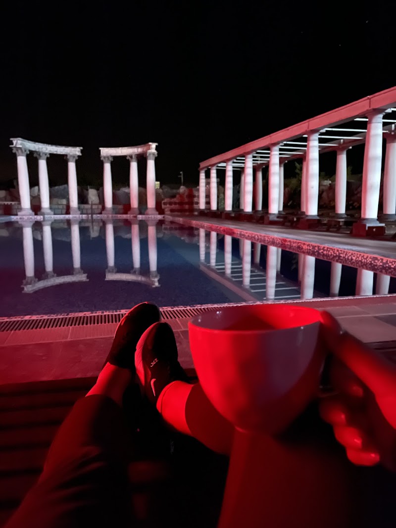 Photo 5 at Zdrelo Spa in Ždrelo