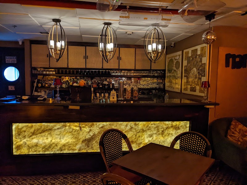 Photo 6 at UNWND Boutique Hotel Makati in Makati City