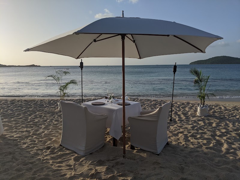 Photo 4 at Hermitage Bay Beach in Jennings, Antigua