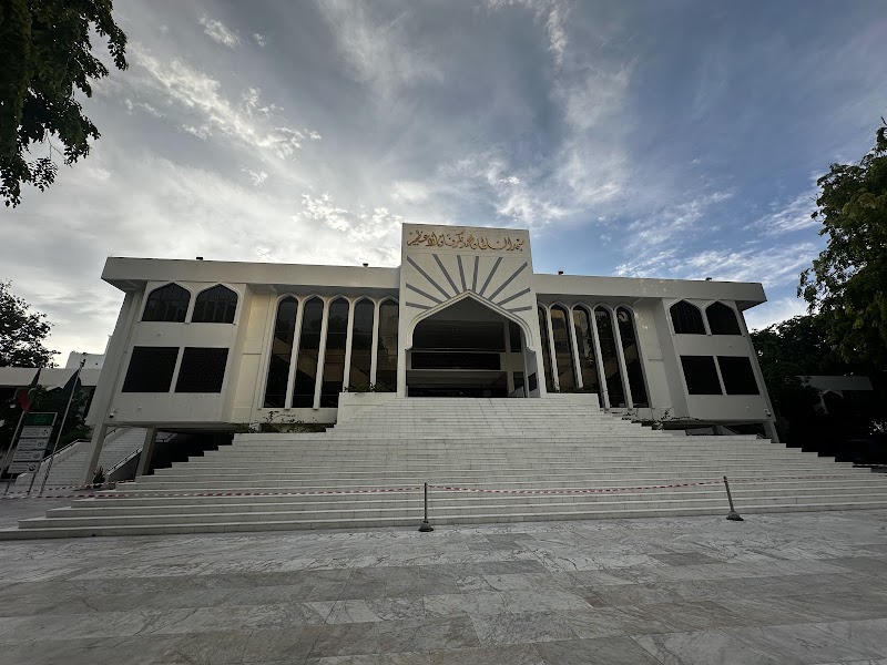 Photo 3 at Victory Monument in Malé