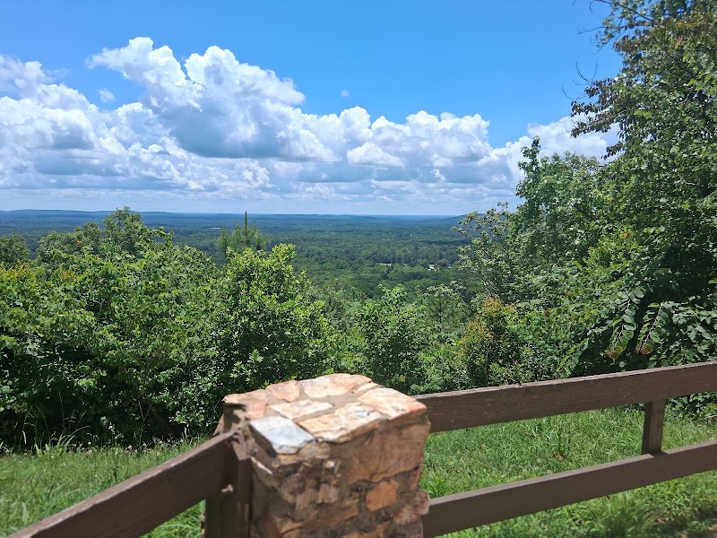 Photo 5 at F.D. Roosevelt State Park in Pine Mountain