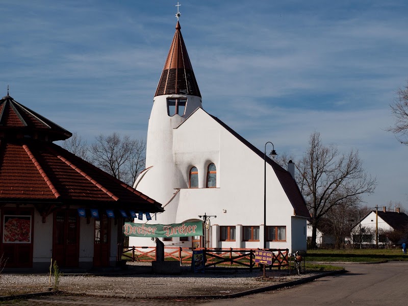 Photo 4 at Hortobágyi National Park in Debrecen