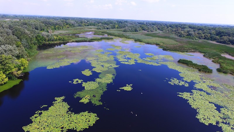 Photo 3 at Hortobágyi National Park in Debrecen