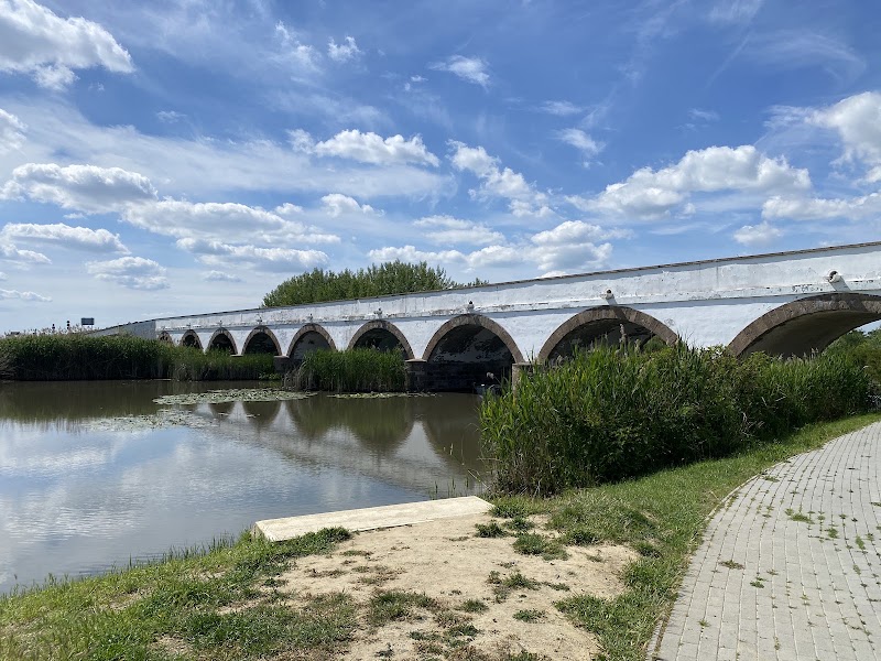 Photo 1 at Hortobágyi National Park in Debrecen