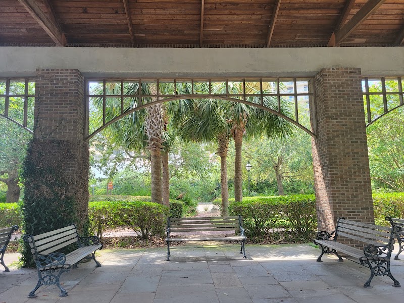 Photo 2 at Liberty Square in Charleston