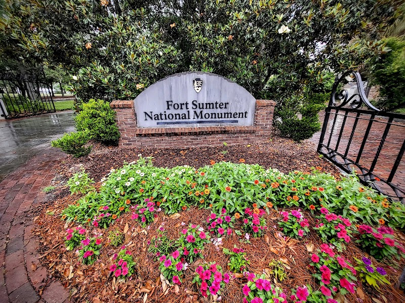 Photo 5 at Liberty Square in Charleston