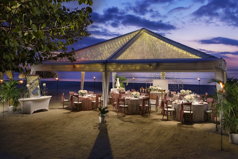 Photo 6 at Couples Swept Away in Negril