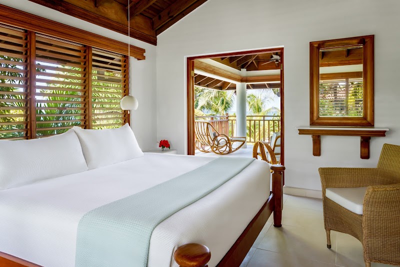 Photo 1 at Couples Swept Away in Negril