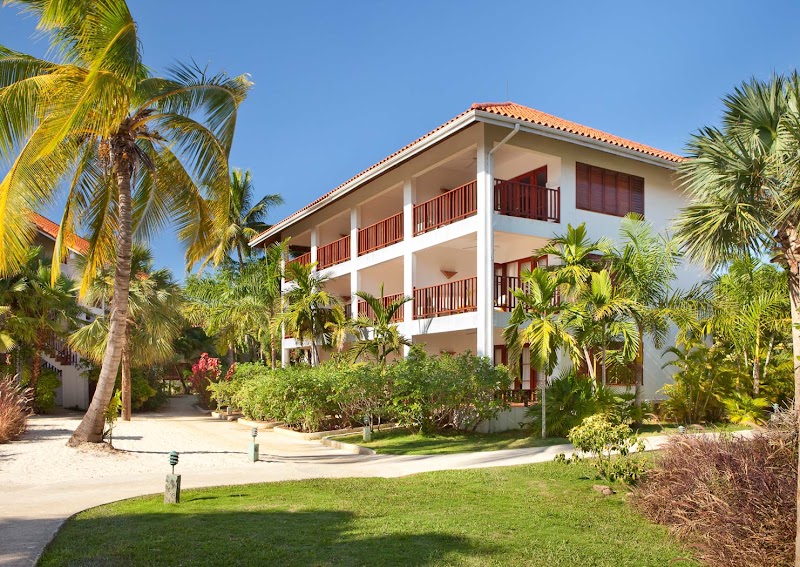 Photo 5 at Couples Swept Away in Negril
