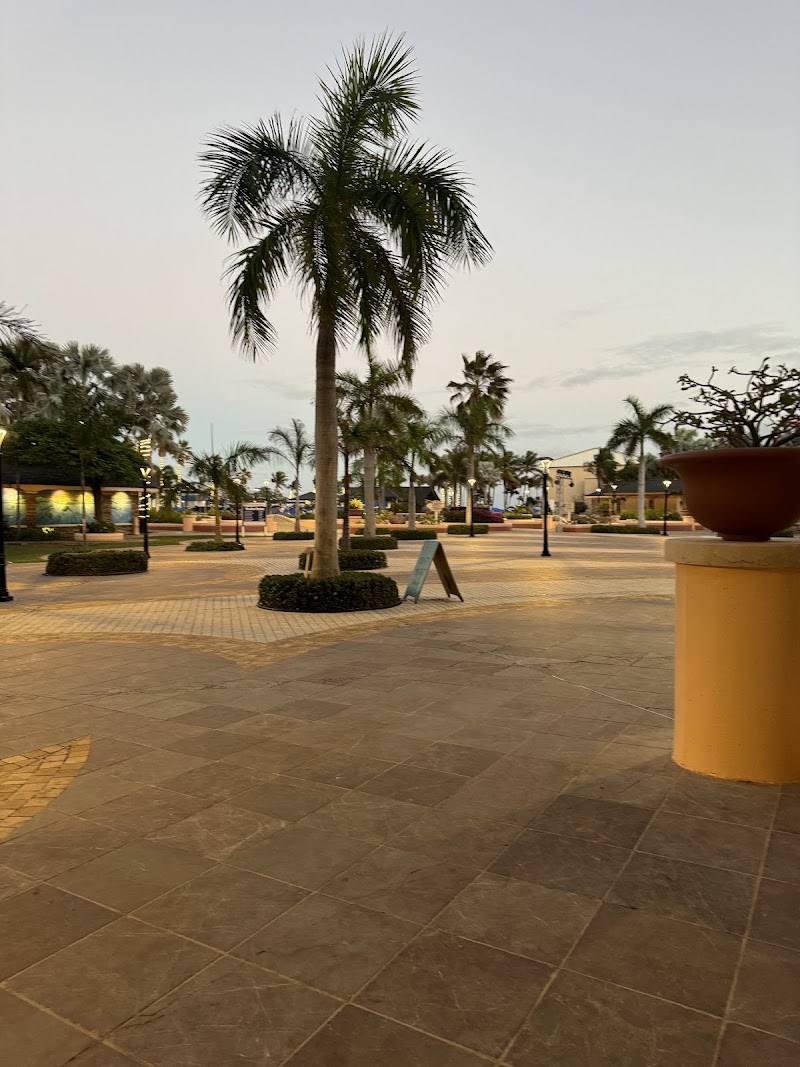 Photo 6 at Royal Beach Casino in Frigate Bay