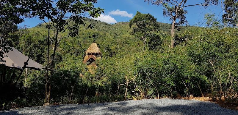 Photo 5 at Shinta Mani Wild in Kampong Seila​
