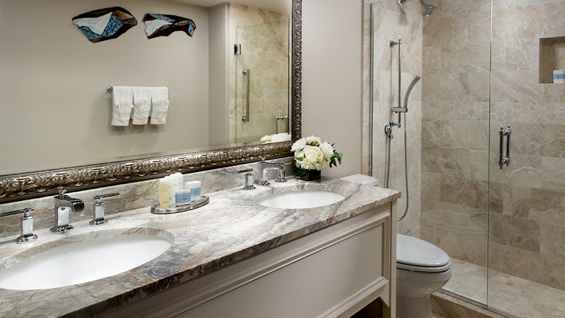 Photo 3 at Omni Royal Orleans in New Orleans