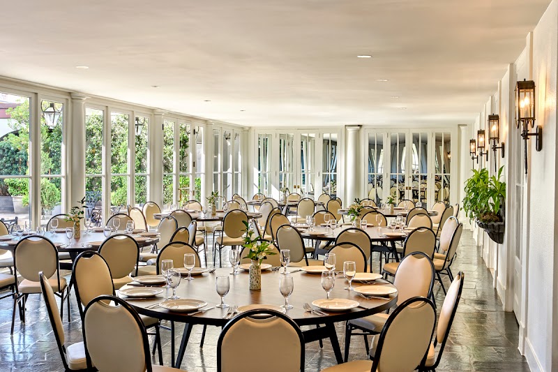 Photo 4 at Omni Royal Orleans in New Orleans