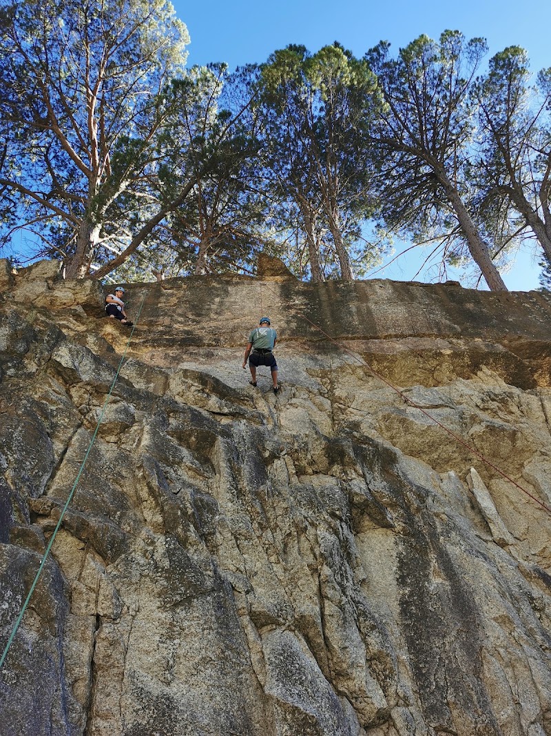 Photo 3 at Adventure Sports and Tours 4u in Cape Town