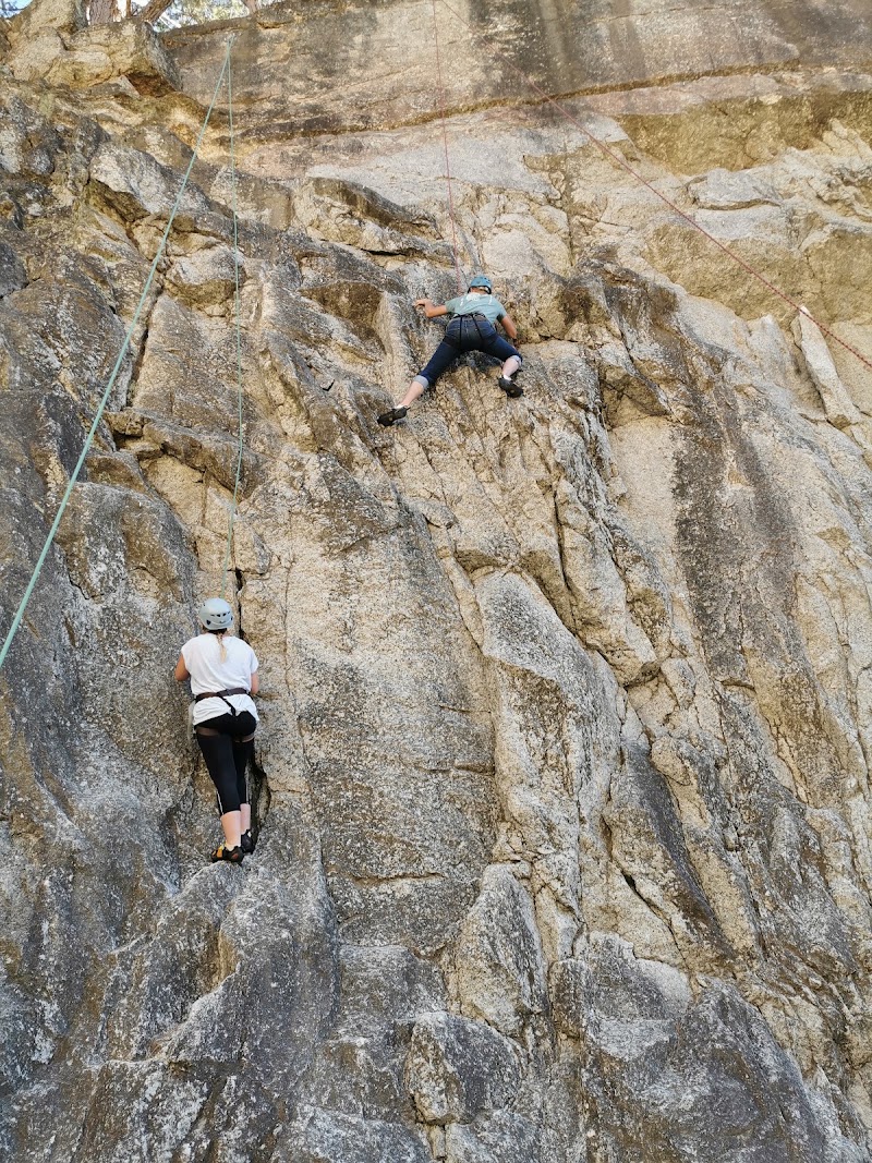 Photo 1 at Adventure Sports and Tours 4u in Cape Town