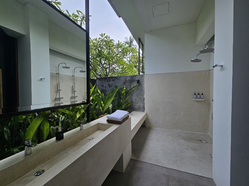 Photo 3 at Dialoog Banyuwangi in Kecamatan Kalipuro