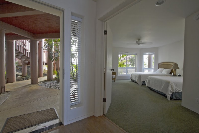 Photo 6 at Club Wyndham Shearwater in Princeville