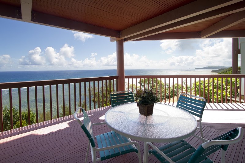 Photo 4 at Club Wyndham Shearwater in Princeville
