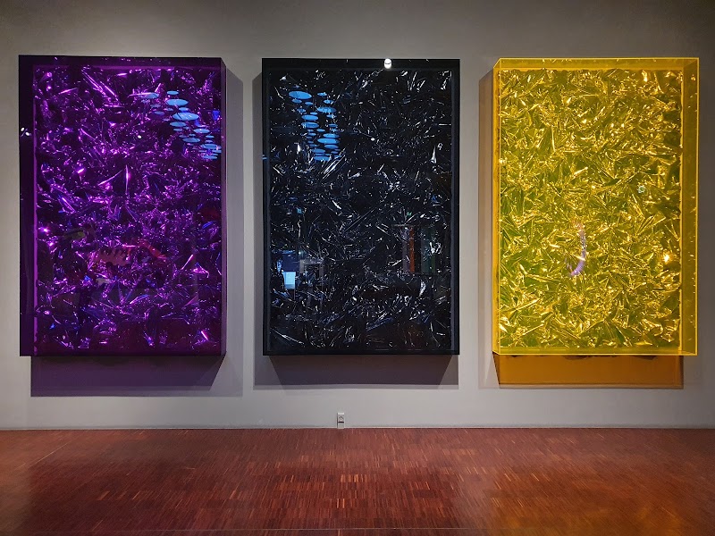 Photo 6 at ARKEN Museum of Contemporary Art in Ishøj