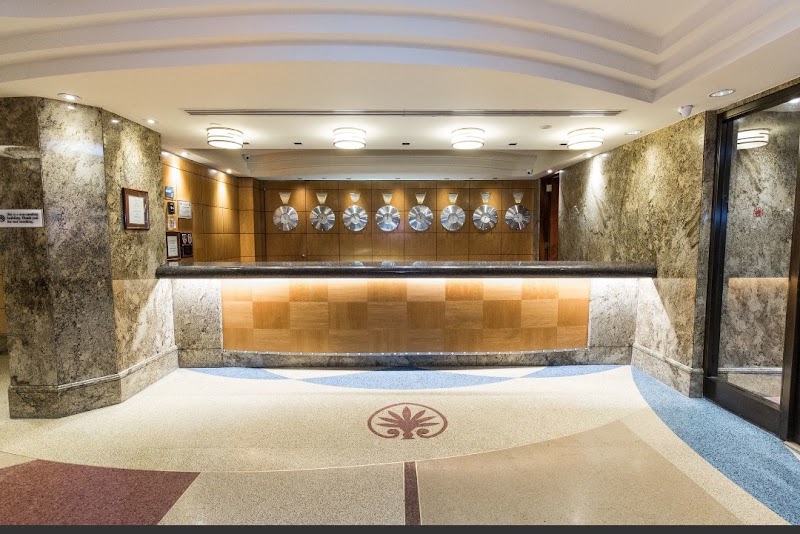 Photo 5 at Belvedere Hotel in New York