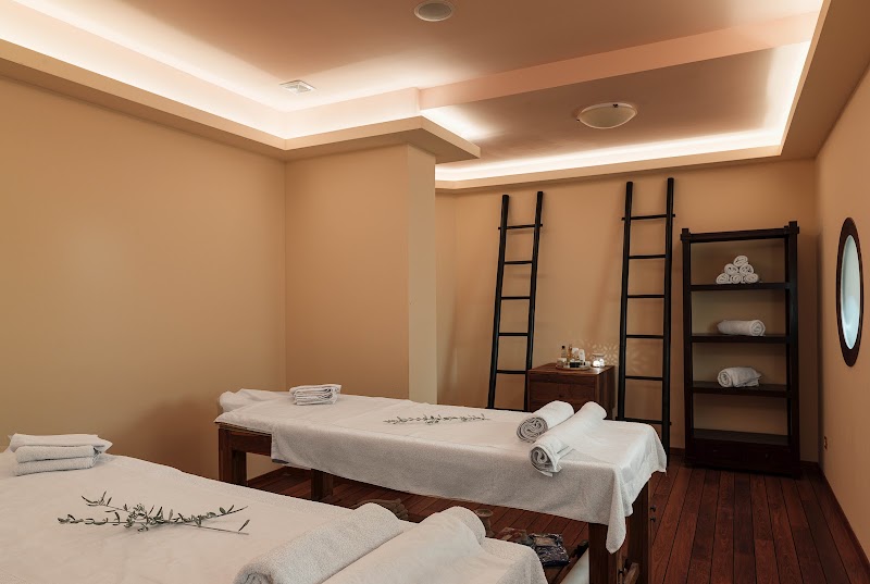 Photo 1 at SEAFOS Luxury Resort & Spa in Kantia