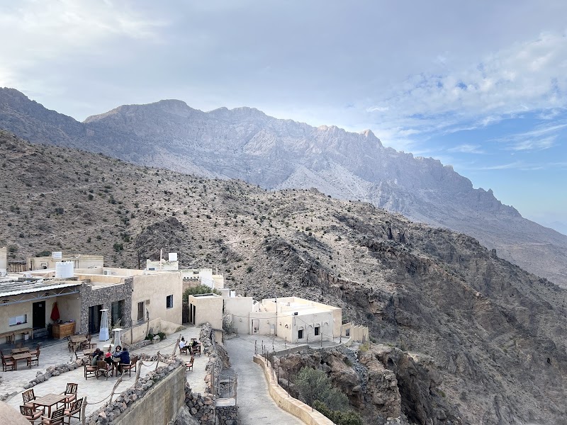 Photo 6 at Wakan Village | قرية وكان in Wakan