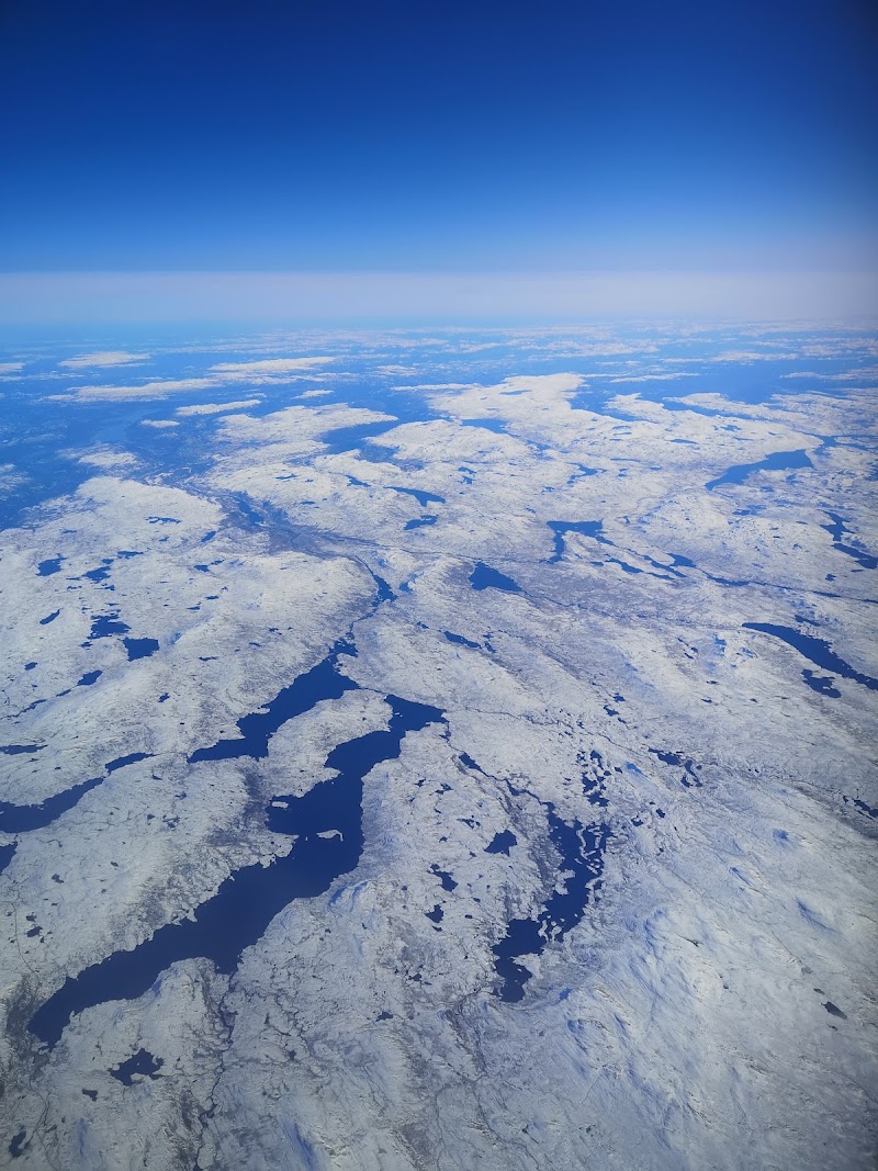 Photo 4 at Hardangervidda National Park in 