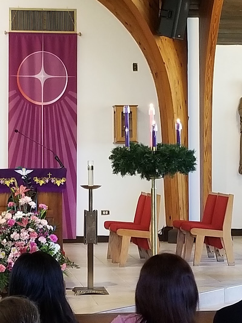 Photo 6 at St. Ignatius Catholic Church in George Town