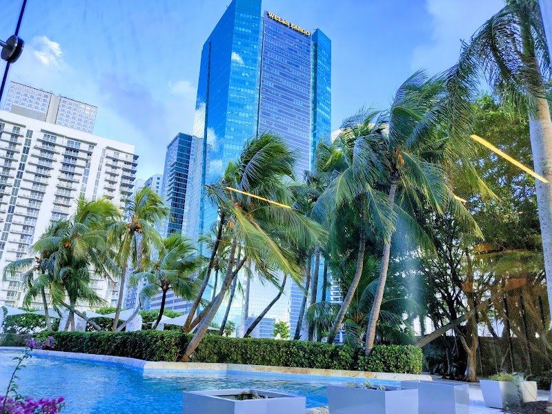 Photo 4 at Miami Tower in Miami