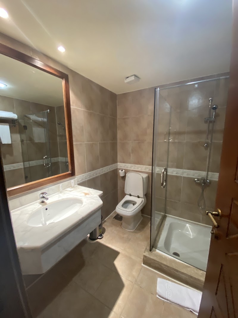 Photo 3 at Amphoras Beach - Ultra All Inclusive in 